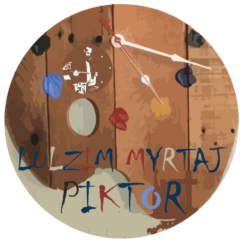 Logo  Piktori Lulzim Myrtaj-06.jpg